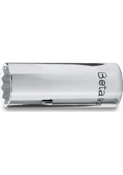 Beta. 900as/mbl 5/16'' N11.9184
