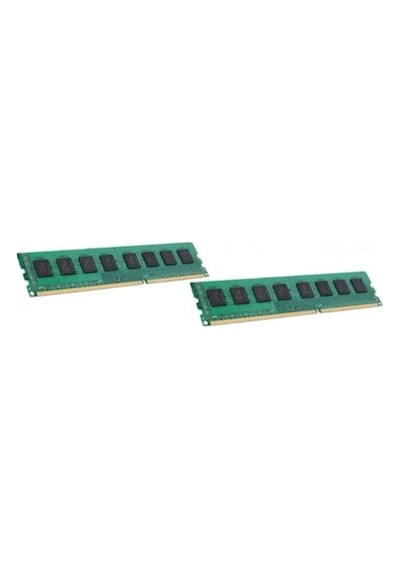 J-tech B23 İ5-2300 16gb Ram Rgb Anakart Komple Takım Bundle Set