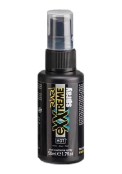 Playboy Hintohu Sprey 50 Ml -playboy Lubricant 50 Ml Jel
