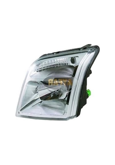 AYFAR 505627 FAR SOL TRANSIT CONNECT  02- ELEKTRİKLİ H4
