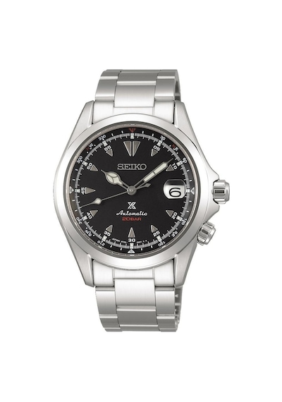 Seiko Prospex Alpinist SPB117J Erkek Kol Saati