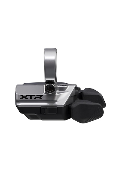 Shımano Xtr Sw-m9250-r Di2 Vites Kolu Sağ 12v Kelepçeli Siyah