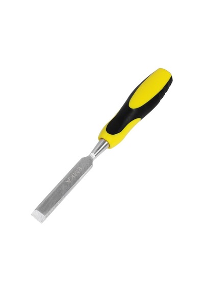 Emka İskarpela 12 MM