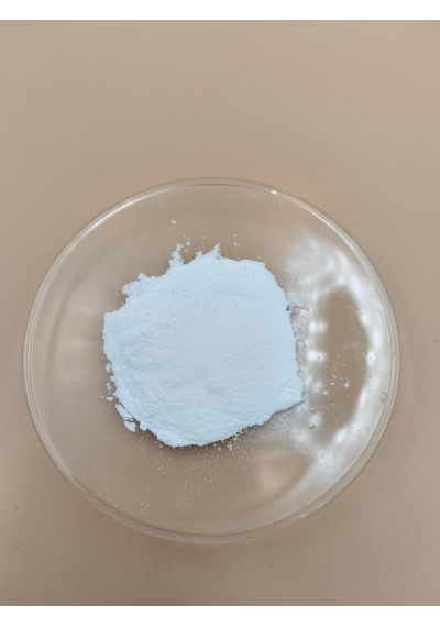 Hyaluronic Acid Hyaluronik Asit 500gr