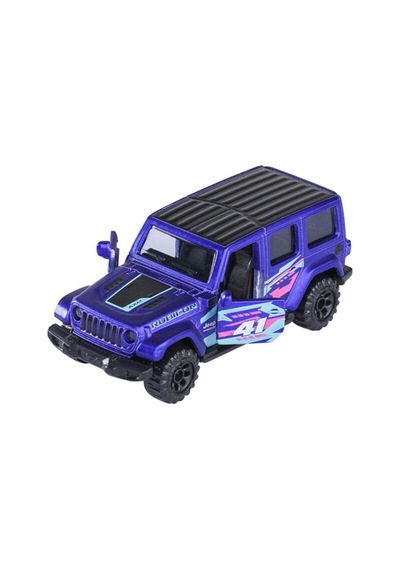 8504000000 ''racing Premium Cars, 12-asst.freewheel, Opening Parts, 1:64, 7.5 C Belirtilen Fiyat, Tekli Satış İçin Adet Fiyatıdır.
