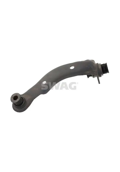Renault Modus Motor Takozu Sol 1.4 2005-2011 Swag 60948376