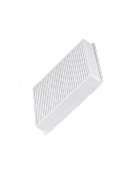 Samsung Uyumlu Sc4300-sc9630 Ve Vc Serisi Hepa Filtre Dj63-00672a 1 Adet