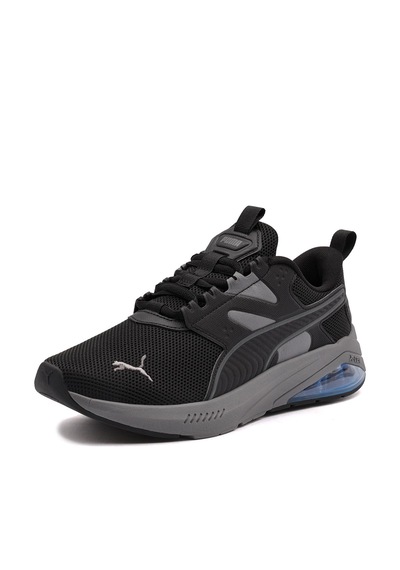 Puma Verse Fs Erkek Spor Ayakkabısı Çok Renkli