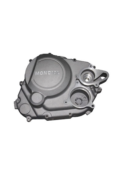Mondial X-Treme Enduro 250 Krank Kutusu Sağ Kapak (492663906)