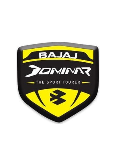 Domınar Tasarımlı Grenaj-siperlik Damla Sticker 06 Diğer