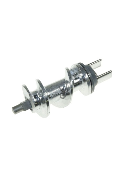 Kenwood - Scroll Assembly