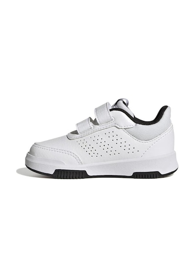 Adidas Tensaur Sport Training Hook And Loop Spor Ayakkabı GW1988