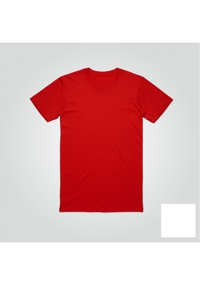 Ceylin Lacivert 0 Bisiklet Yaka Kısa Kol Tshirt