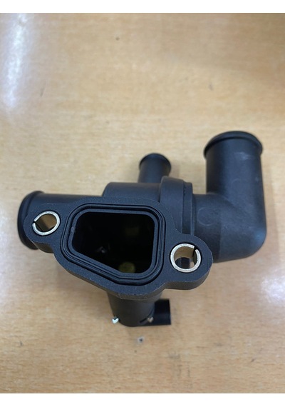 Smart Termostat 90C 450 452 1602000315 Syf