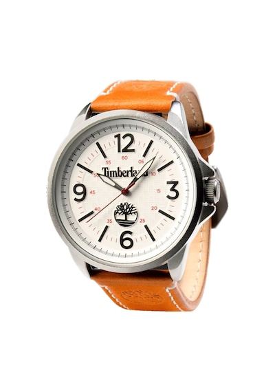 Timberland Tbl.15234jys-01 Kahverengi