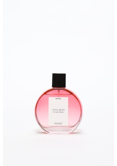 Lefties Rose Fields Kadın Parfüm EDT 100 ML