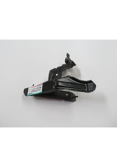 Toyota Hılux Pıck Up Ln145 02/05 Ön Çamurluk İç Bağlantı Braketi Sol Tw