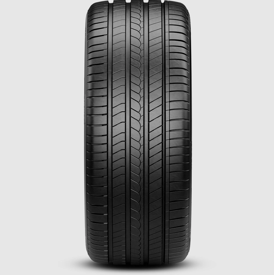Pirelli 205/50R17 93V Cinturato Rosso XL Yaz Lastiği 2025
