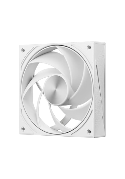 Thermalright Tl-h12w-x28-r7 Beyaz 120mm Kasa Fanı