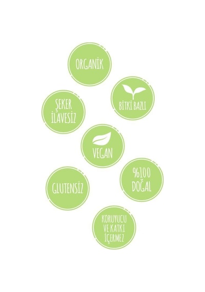 Herby Wellness Shot Deneme Paketi X12