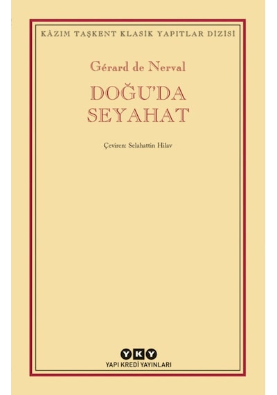 Doğu’Da Seyahat 480254445