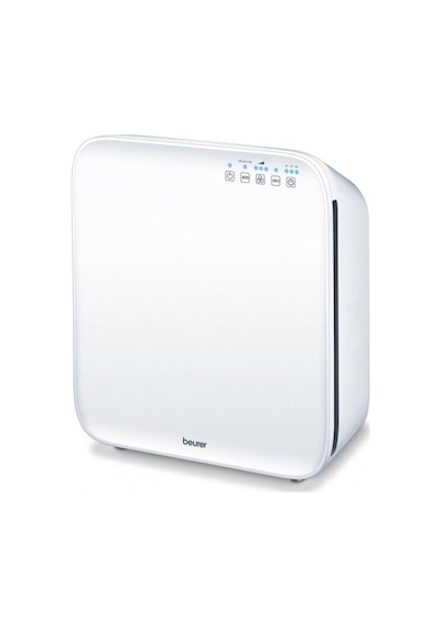 Beurer Lr 310 Hava Temizleme Cihazı