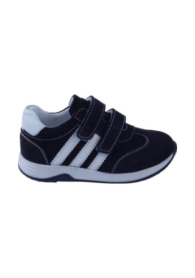 Toddler 01204 Deri Ortopedik Çocuk Ayakkabısı 21-25 (330736683)