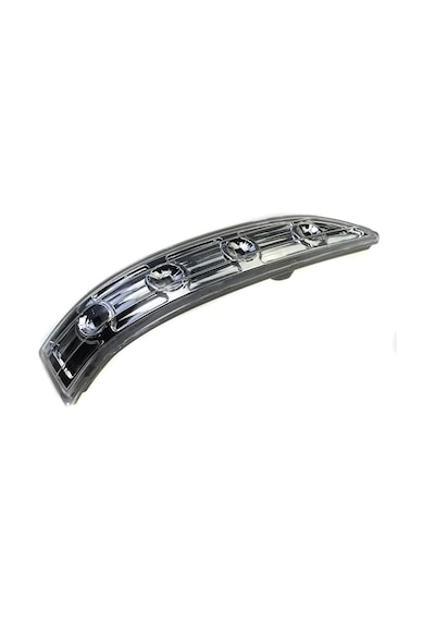 Sinyal Ayna Dikiz Tucsonix35 2011-2016 Sağ Oem No:876242s200
