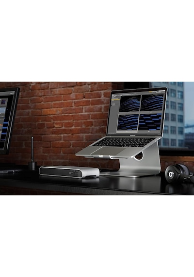 Elgato, Thunderbolt 3 Dock, 10daa8501
