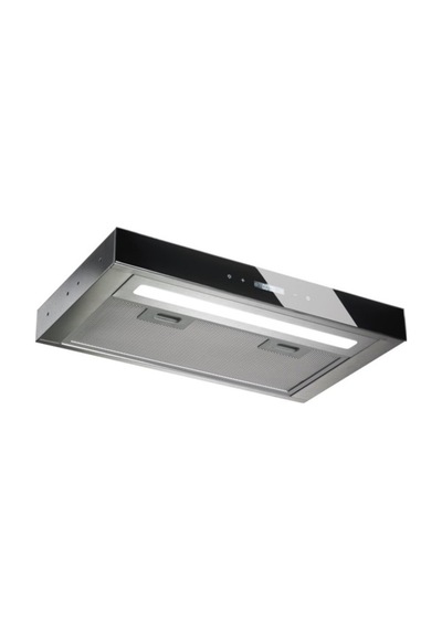 Dometic Ck500 Fanlı Aspiratör-Davlumbaz