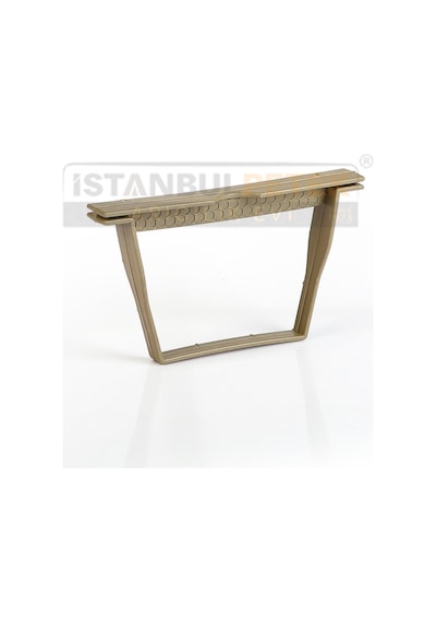 Çiftleştirme Kutusu Çerçevesi Plastik