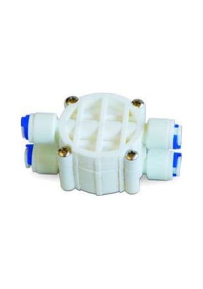 Su Arıtma Cihazları Için Shut Off Vana 509306599