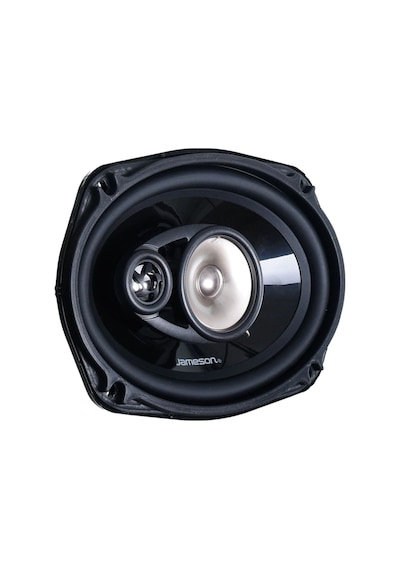 Jameson Js 60 Hoparlör 900 Watt Anfi Uymlu Oto Hoparlör
