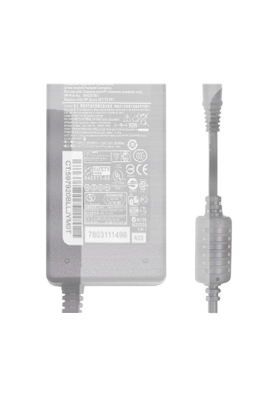 Hp 90w 19v 4.74a Adaptör 7.4x5.0mm Hp Probook 4510s Uyumlu