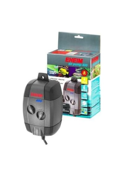 Eheim 3704 Hava Motoru