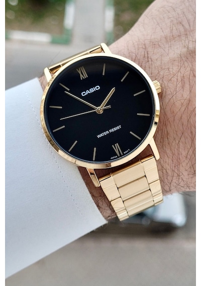 Casio Csıste220 Erkek Kol Saati