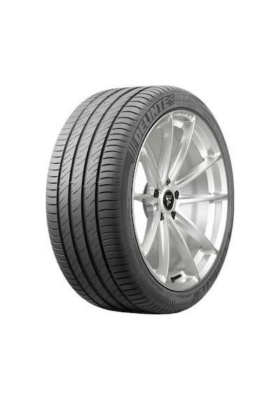 Delinte 185/65R15 88H Ds2 Yaz Lastiği 2026