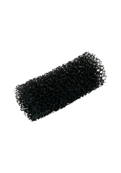 Kiwi İle Uyumlu Kcc 4320 Buharlı Süpürge Sünger Filtre - Yüksek Performanslı Motor Koruma Ve Toz Tut