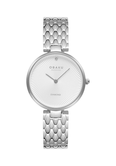 Obaku Denmark V256lxcısc Kadın Kol Saati