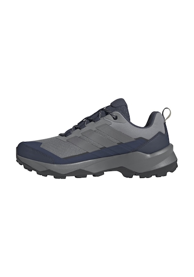 Adidas Terrex Skychaser Ax5 Erkek Spor Ayakkabı - Jq2217 Gri