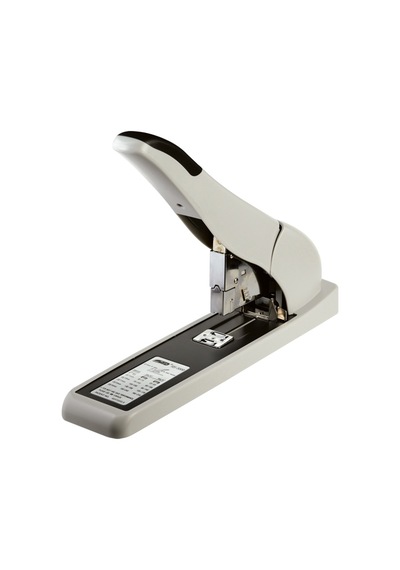 Std Kollu Zımba Makinesi 240 Yp 23/10-24 Hs-3000