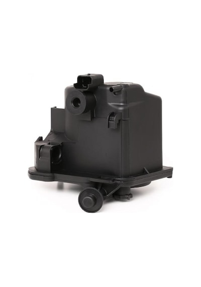 Bosch Filtre Yakıt Filtresi 1 Adet - Focus 1.6 Tdci 2004-2012 80 Kw -- Delphı Hdf939 - Oem: 1232325
