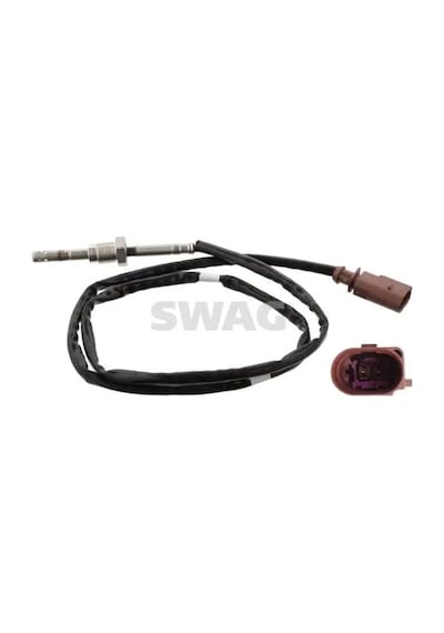 Audi A3 Egzoz Sicaklik Sensoru 1.6 Tdi 2013-2017 Swag 30100810
