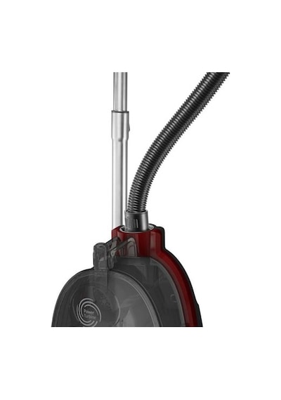 Altus AL 606 SR 890 W Toz Torbasız Elektrikli Süpürge