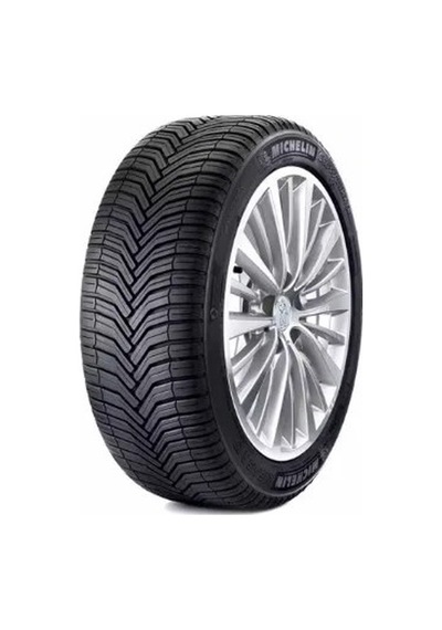 Michelin 175/65r14 86h Xl Cross Clımate Dört Mevsim Lastiği 2025