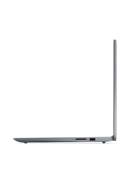Lenovo IdeaPad Slim 3 82XM018ETR R7-5825U 16 GB 1 TB SSD 15.6" Free Dos Dizüstü Bilgisayar