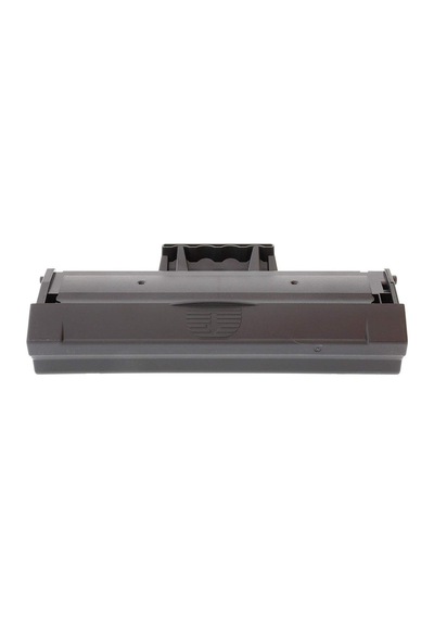 History Samsung Mlt-D101 Çipli Uyumlu Toner Laserjet Scx-3405Fw