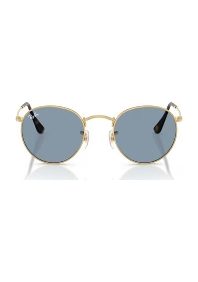 Rayban 3447 921956 50 Kadın Güneş Gözlüğü Altın