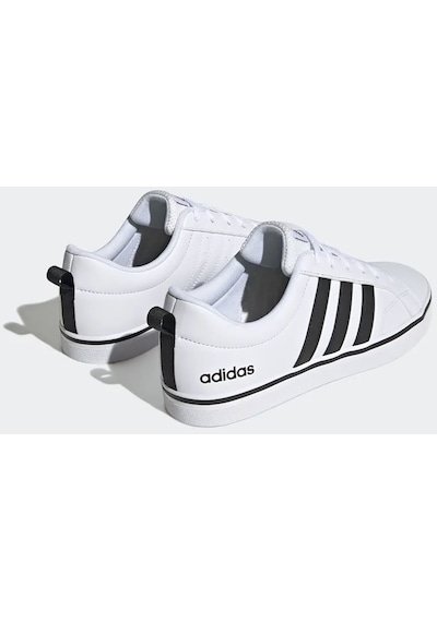 Ftwwht/cblack/ftwwht Adidas Erkek Günlük Spor Ayakkabı Vs Pace 2. 001