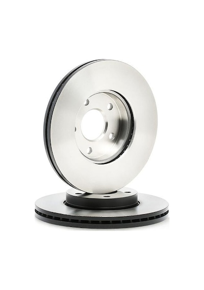 Ford Focus 3 Ön Disk City Stopsuz Model 278 Mm Çap 2011-2018 Trw